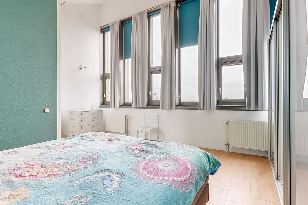 Foto 31 van Vergiliusstraat 23