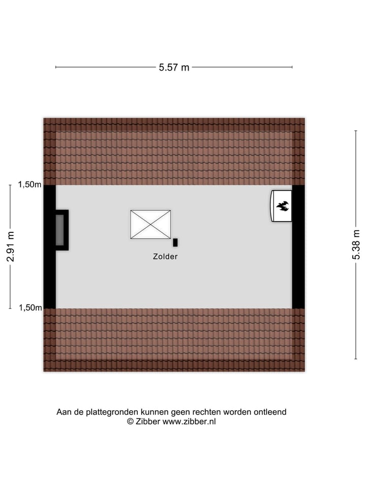 Foto 28 van Beatrixstraat 30
