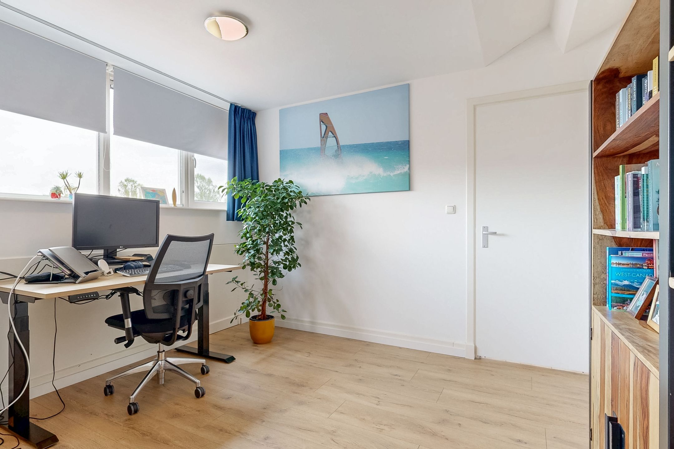 Foto 33 van Vergiliusstraat 23