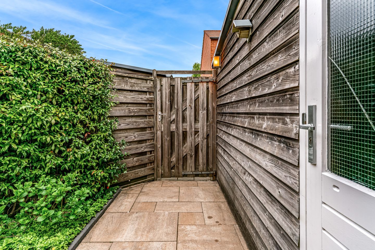 Foto 35 van Vergiliusstraat 23