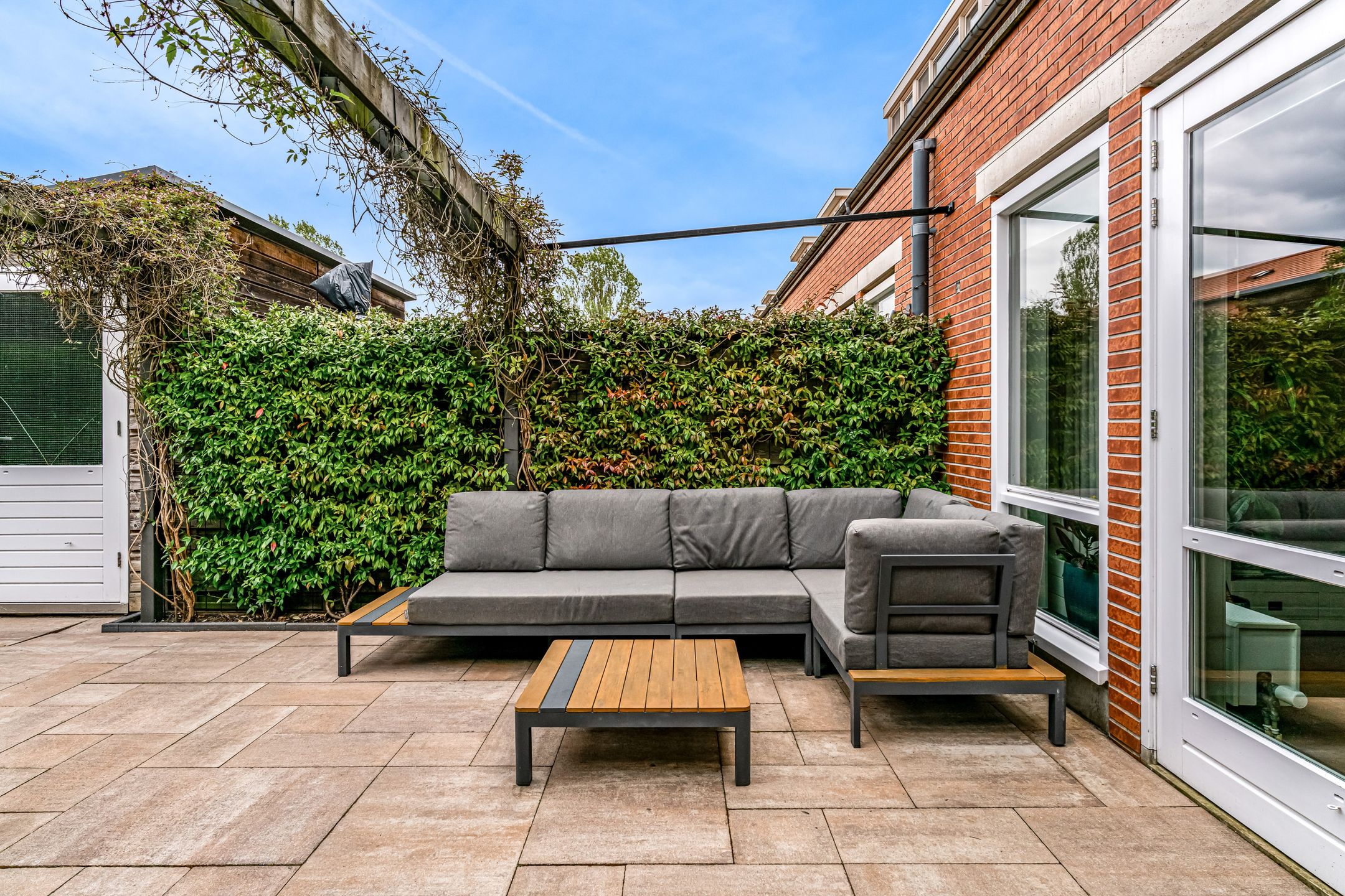 Foto 36 van Vergiliusstraat 23