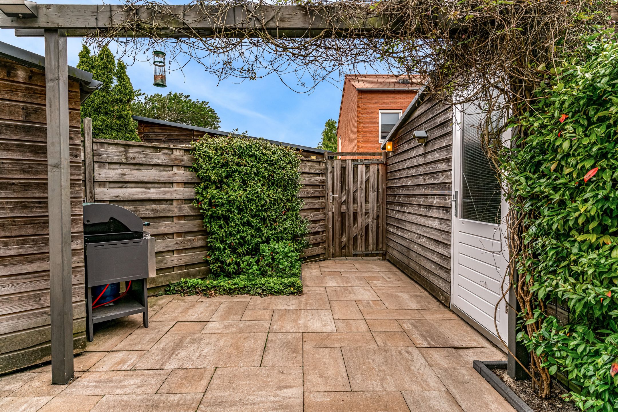 Foto 39 van Vergiliusstraat 23