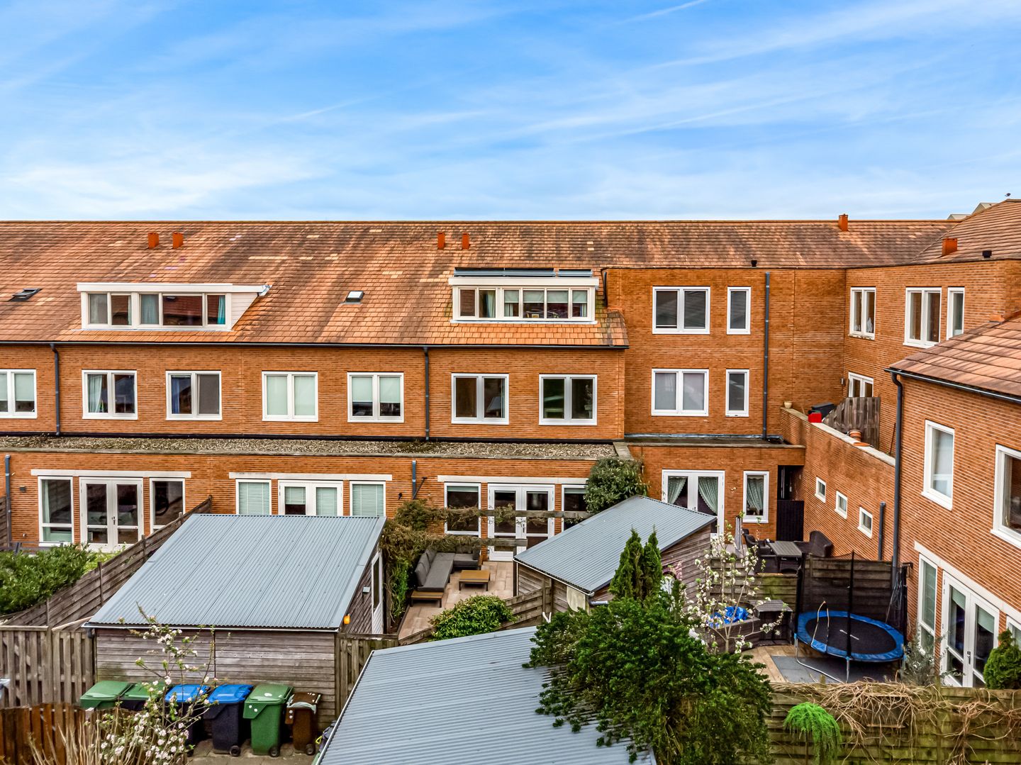 Foto 40 van Vergiliusstraat 23