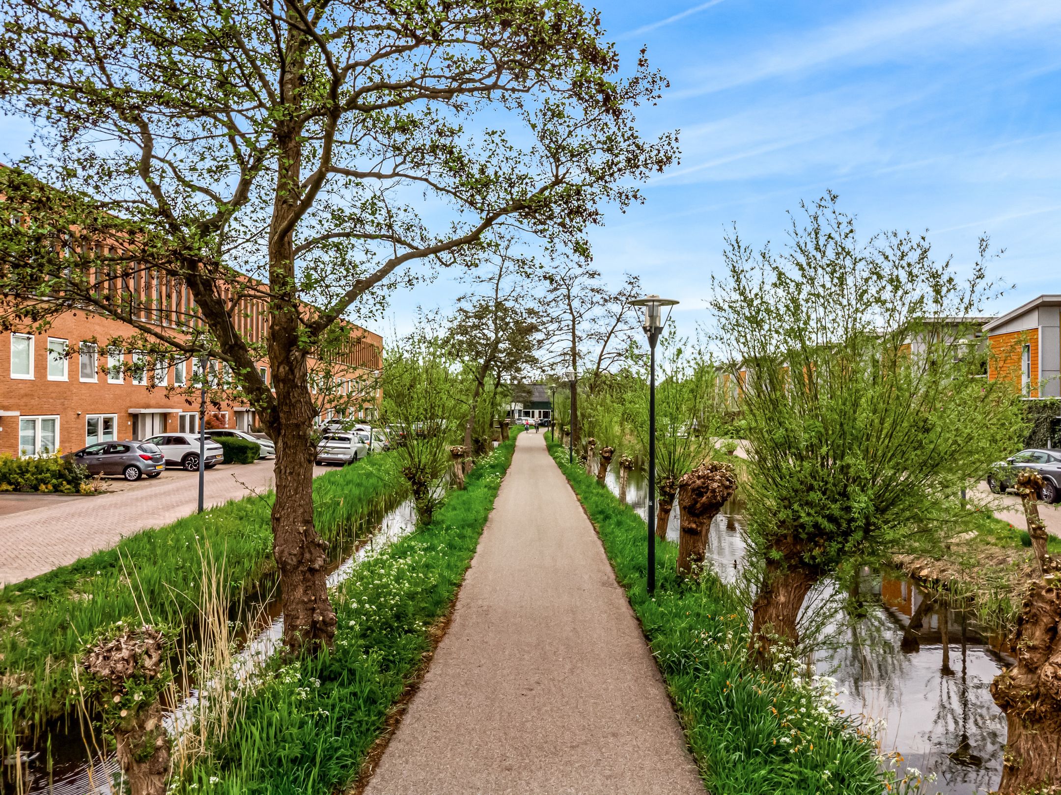 Foto 42 van Vergiliusstraat 23