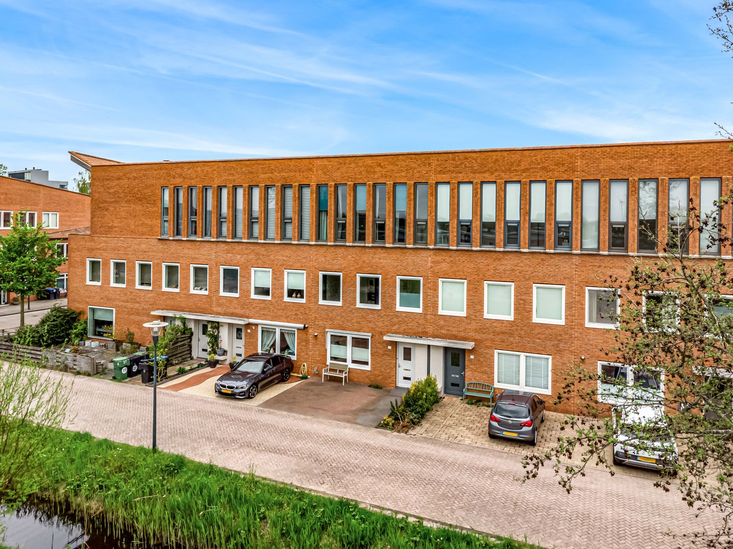 Foto 44 van Vergiliusstraat 23