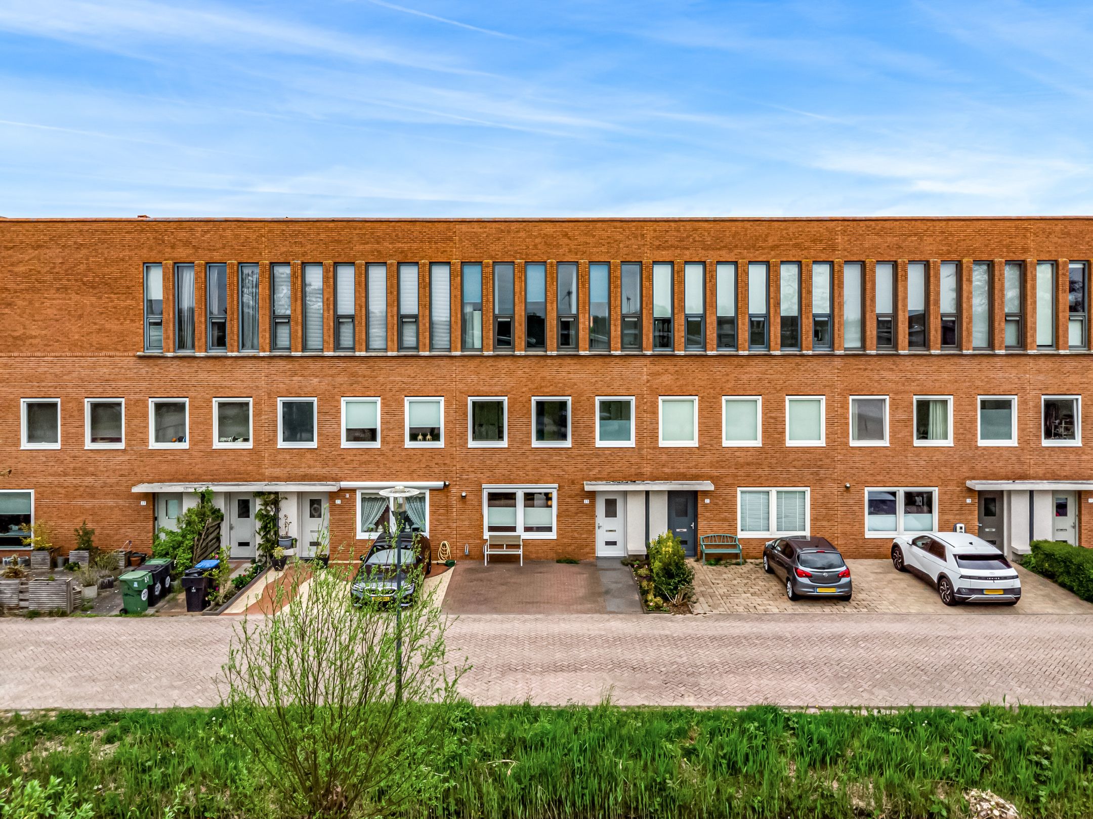 Foto 45 van Vergiliusstraat 23