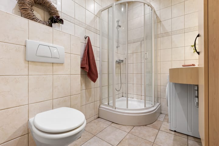 Foto 6 van Hertog Hendrik van Brabantplein 1