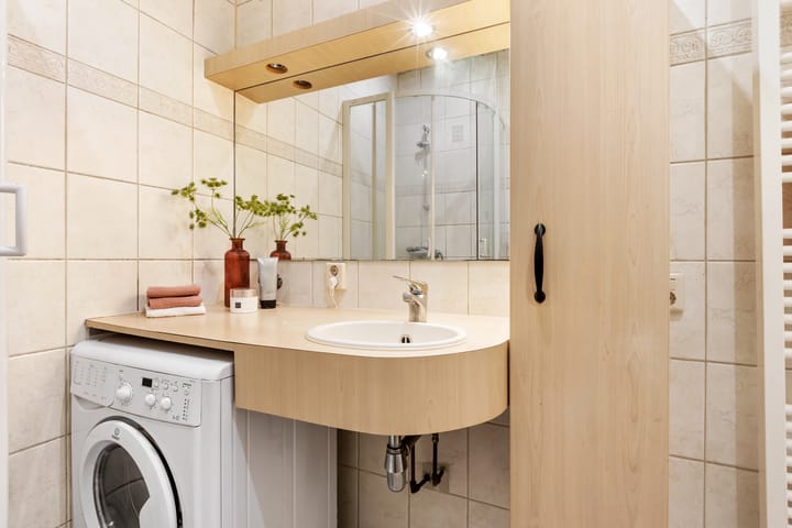 Foto 7 van Hertog Hendrik van Brabantplein 1