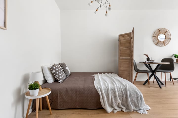 Foto 10 van Hertog Hendrik van Brabantplein 1