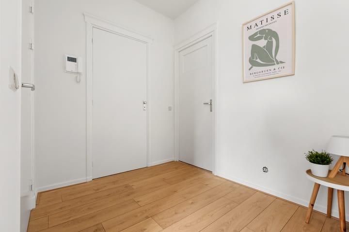 Foto 14 van Hertog Hendrik van Brabantplein 1