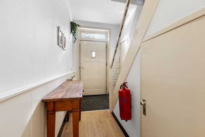 Foto 15 van Hertog Hendrik van Brabantplein 1