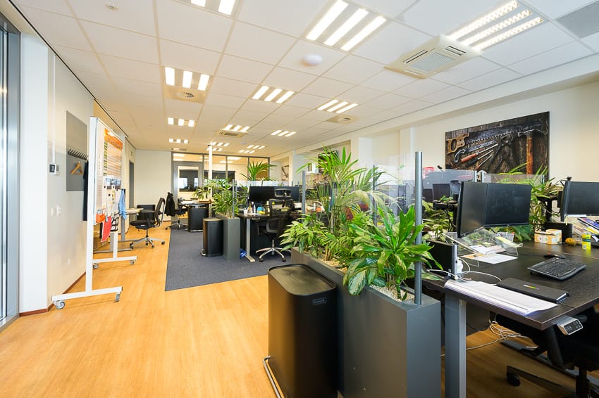 View photo 4 of Thurledeweg 101