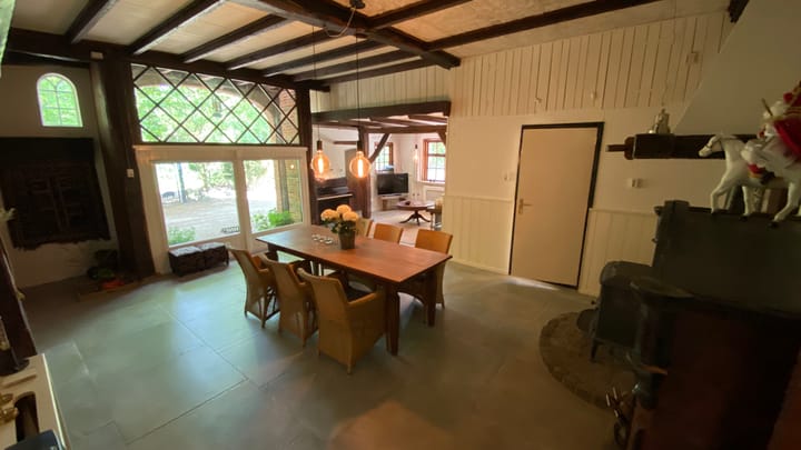 Foto 3 van Siemertweg 1-A