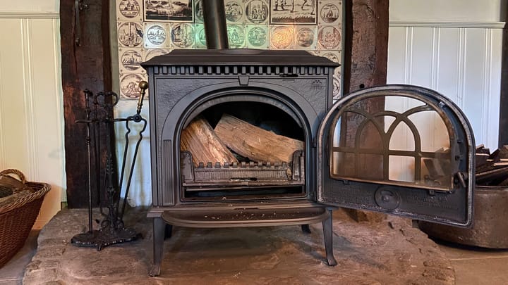 Foto 5 van Siemertweg 1-A