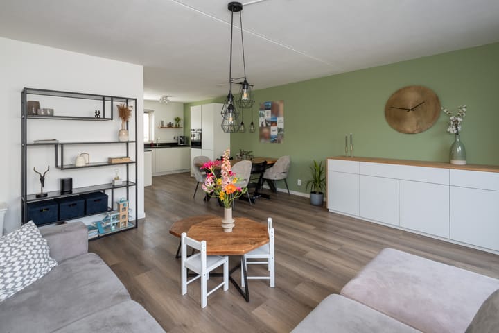 Foto 2 van Erasmuslaan 35