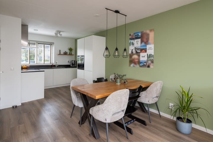 Foto 5 van Erasmuslaan 35