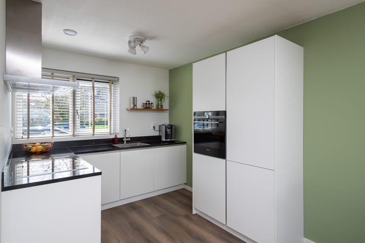 Foto 8 van Erasmuslaan 35