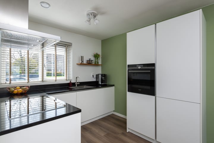 Foto 9 van Erasmuslaan 35