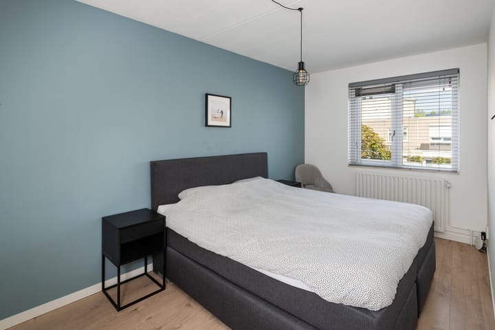 Foto 20 van Erasmuslaan 35