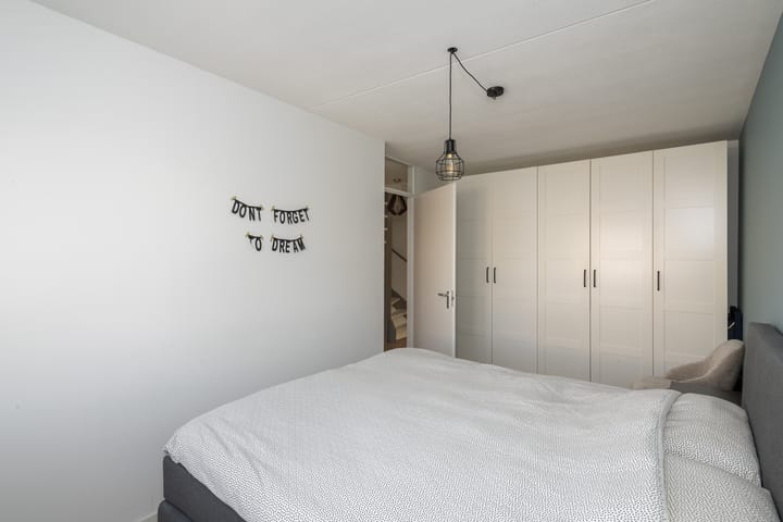 Foto 21 van Erasmuslaan 35