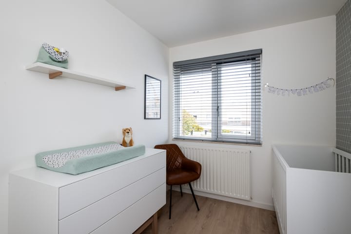 Foto 22 van Erasmuslaan 35