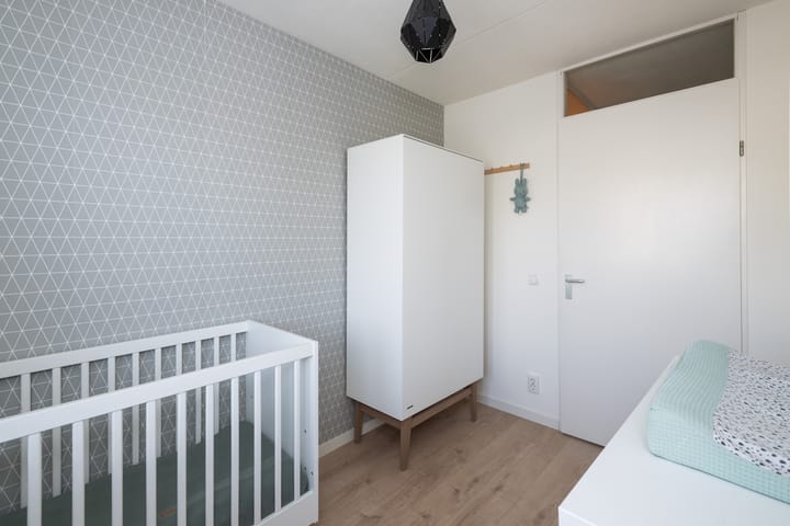 Foto 23 van Erasmuslaan 35