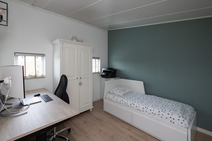 Foto 26 van Erasmuslaan 35