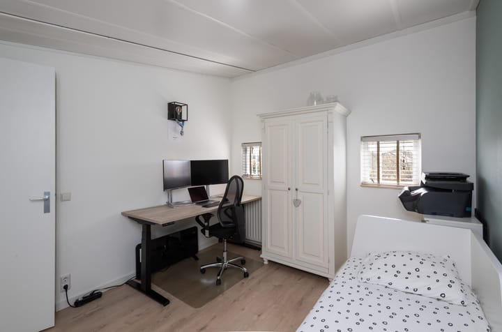 Foto 27 van Erasmuslaan 35