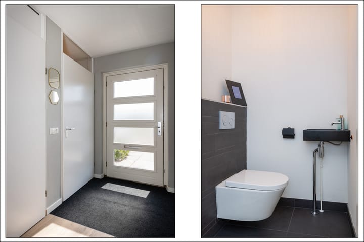 Foto 28 van Erasmuslaan 35