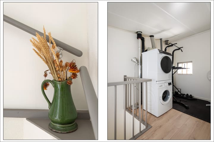 Foto 29 van Erasmuslaan 35