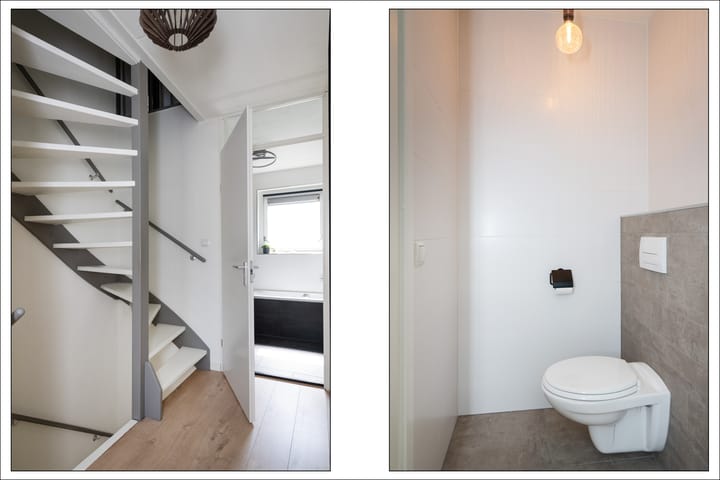 Foto 30 van Erasmuslaan 35