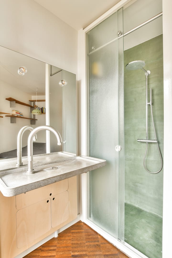 Foto 13 van Lijnbaansgracht 69-A2