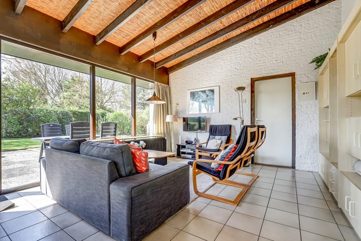 Foto 3 van Eikenlaan 21.