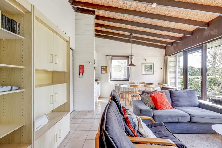 Foto 10 van Eikenlaan 21.