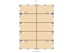 Bekijk plattegrond