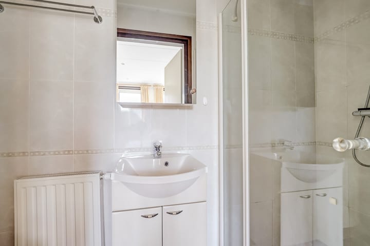 Foto 15 van Eikenlaan 21.