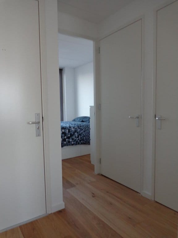 Foto 5 van Kea Boumanstraat 120-D