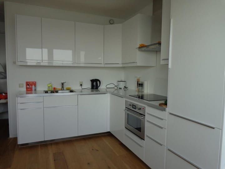 Foto 3 van Kea Boumanstraat 120-D