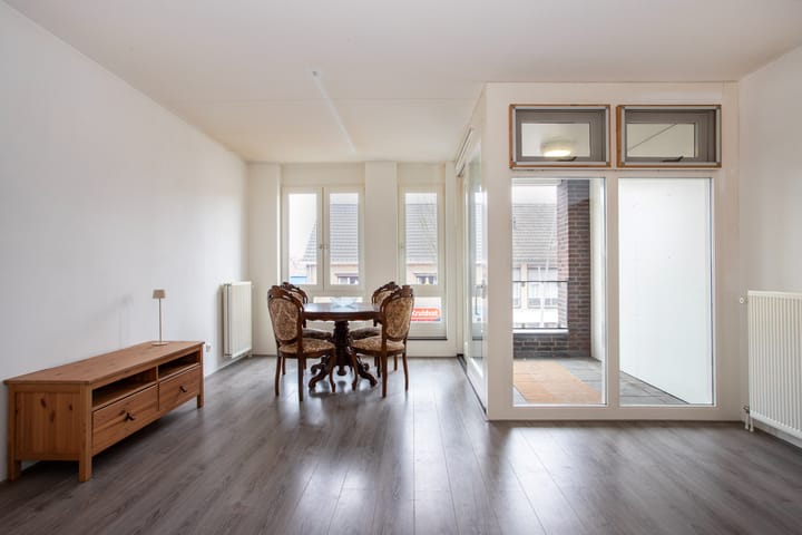 Foto 2 van Smidseind 13