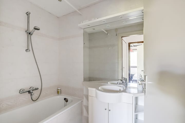 Foto 18 van Eikenlaan 21.