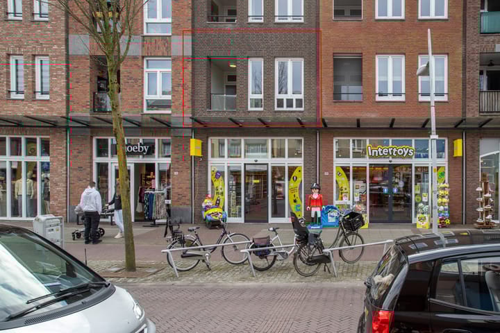 Foto 3 van Smidseind 13