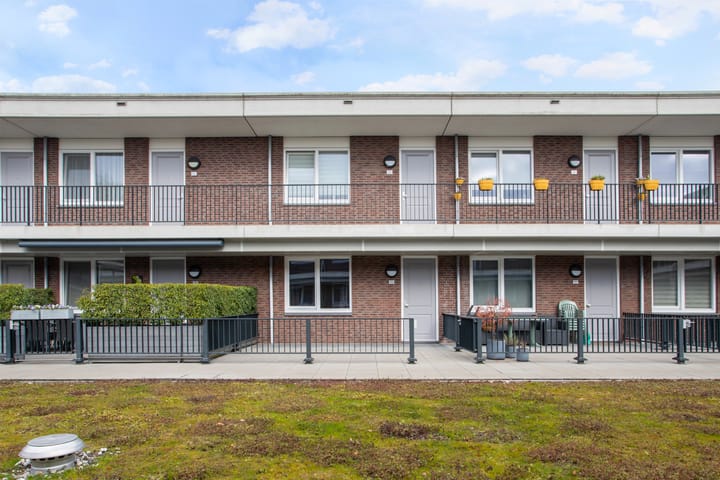 Foto 4 van Smidseind 13