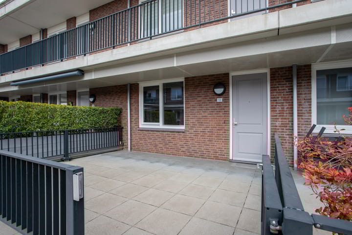 Foto 5 van Smidseind 13