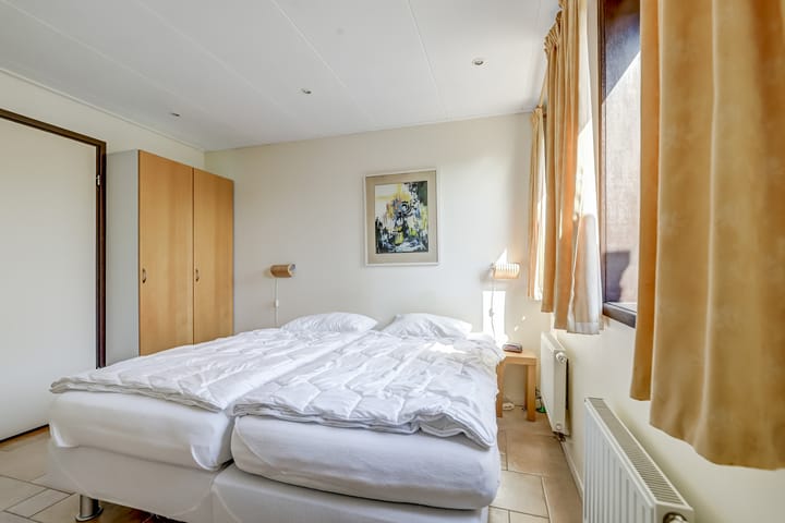 Foto 21 van Eikenlaan 21.