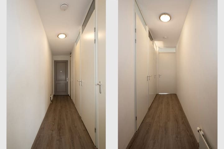 Foto 6 van Smidseind 13