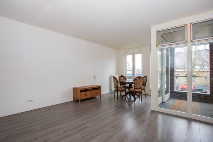 Foto 7 van Smidseind 13