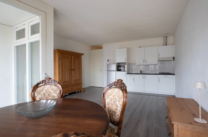 Foto 8 van Smidseind 13