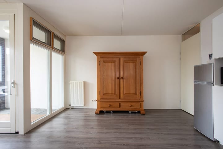 Foto 10 van Smidseind 13