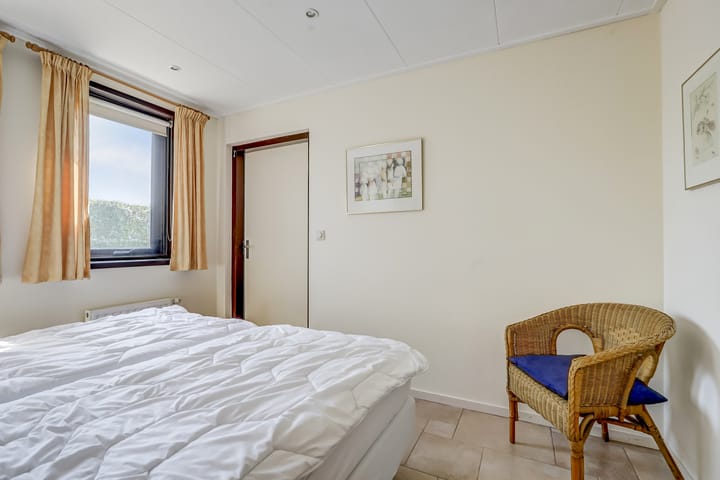 Foto 26 van Eikenlaan 21.