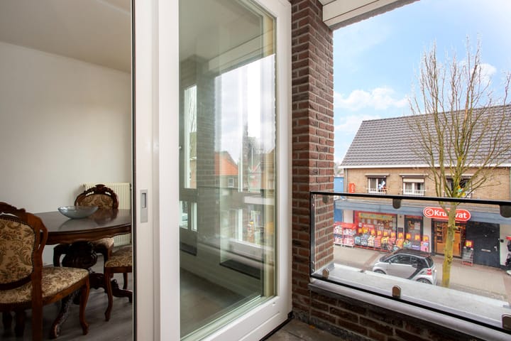 Foto 12 van Smidseind 13